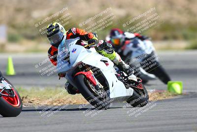 media/Oct-15-2023-TrackXperience (Sun) [[85198ff50b]]/Group 2/session 3 skid pad/